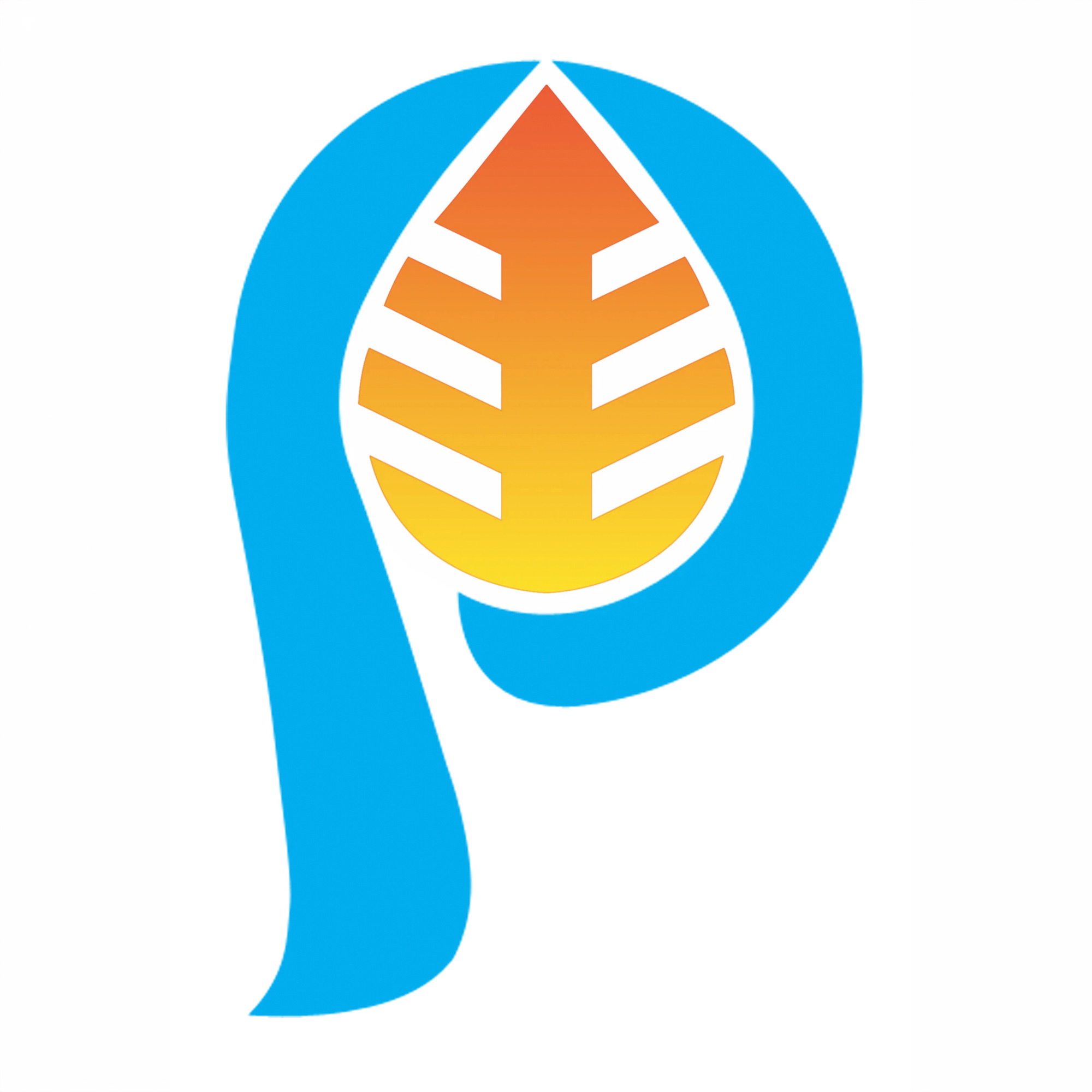 Fire Adapted Park County
