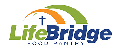 GivingProgram - Colorado Natural Gas