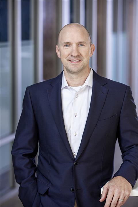 Summit Utilities, Inc. Announces Bob Gunderman as Chief Financial Officer
