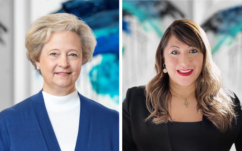 Summit Utilities, Inc. Announces Customer Experience Leadership