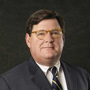 Summit Utilities, Inc. Appoints Kevin Crass to Board of Directors