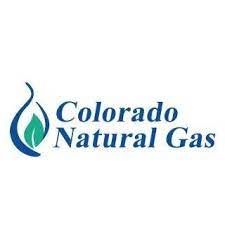 Colorado Natural Gas Highlights Six Years Recordable Injury Free in 2022 Corporate Sustainability Report