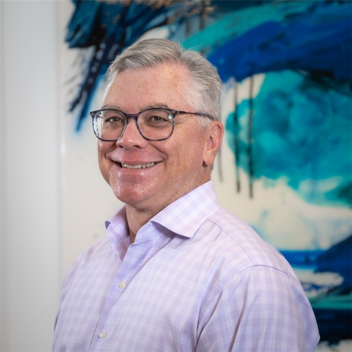 Summit Utilities, Inc. Welcomes Mike Jackson as Deputy General Counsel
