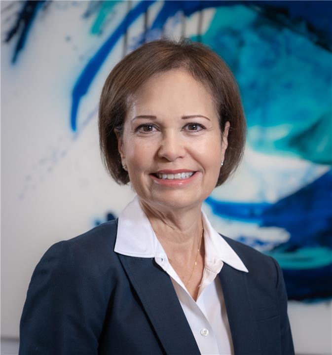 Summit Utilities, Inc. Appoints Carmen Perez-Carlton to Board of Directors
