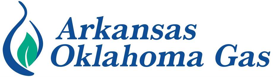 Arkansas Oklahoma Gas Prioritizes Safety During Safe Digging Month