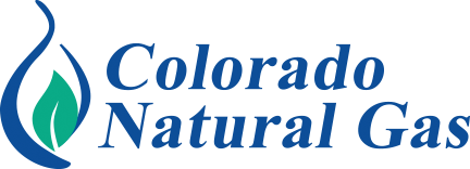 Colorado Natural Gas Prioritizes Safety During Safe Digging Month