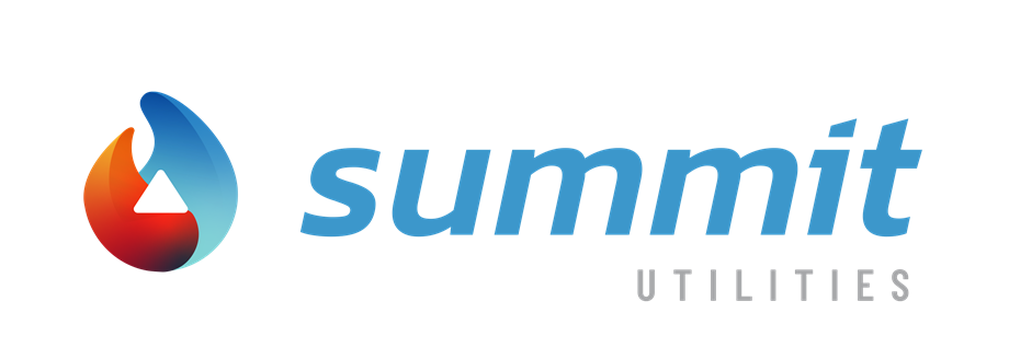 Summit Utilities, Inc Recognized as Industry Leader in Safety Performance