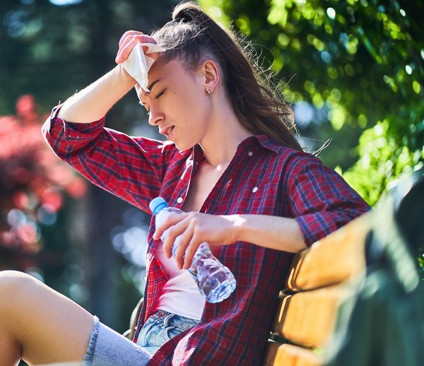 Summer Safety Tips: Stay Safe and Have Fun in the Sun