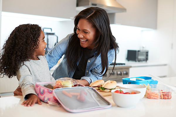 Debunking Myths: Natural Gas and Respiratory Health  