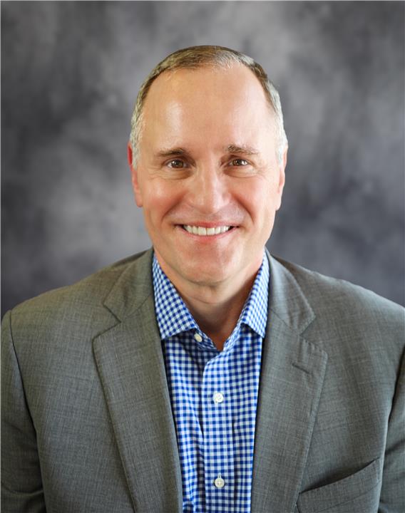 Summit Utilities, Inc. Announces Todd Jacobs as Chief Operating Officer
