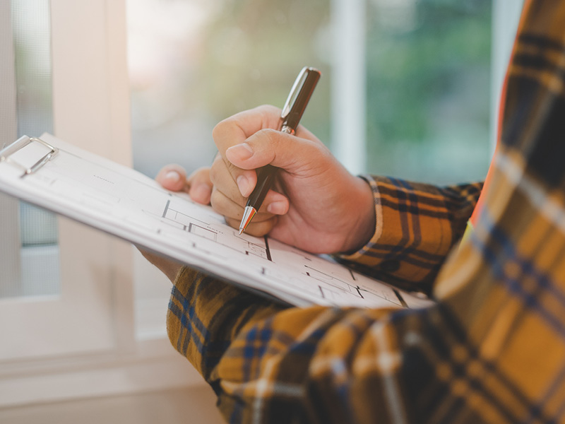 Boost Your Comfort and Save Money with a FREE Home Energy Assessment from Colorado Natural Gas 