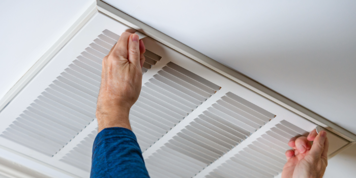 Winter is Coming ... Is Your Home Prepared? 