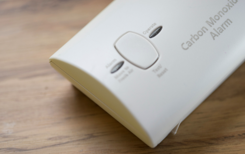 Carbon Monoxide Detectors: The Essential Guide to Protecting Your Home