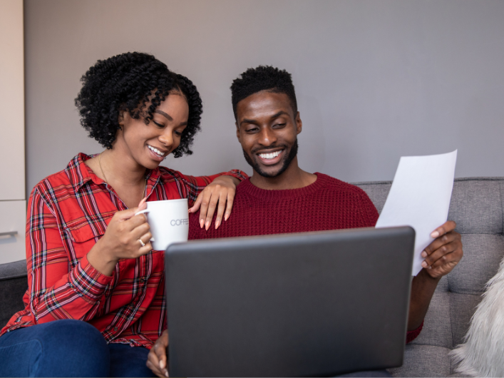 Refresh Your Energy Lifestyle in 2025