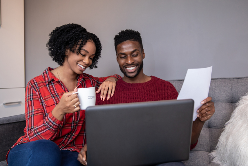 Cozy Without the Cost: Tips to Manage Winter Energy Bills 