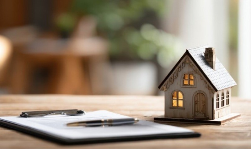 The Ultimate Winter Home Prep Checklist: Stay Cozy and Help Lower Natural Gas Bills 