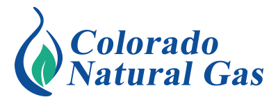 Colorado Natural Gas Offers Payment Assistance and Billing Options for Customers
