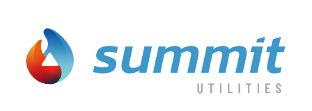 Summit Utilities Earns National Recognition for Advancing Women in the Utility Industry