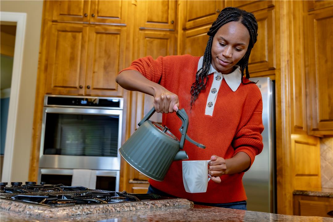 Get Winter-Ready: A Home Checklist for Better Comfort & Efficiency